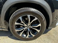 USED 2016 66 LEXUS NX 300H 2.5 300h F Sport SUV 5dr Petrol Hybrid E-CVT 4WD Euro 6 (s/s) (197 ps) APPLE CAR PLAY REVERSE CAMERA HEATED SPORTS SEATS PRIVACY GLASS
