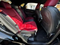 USED 2016 66 LEXUS NX 300H 2.5 300h F Sport SUV 5dr Petrol Hybrid E-CVT 4WD Euro 6 (s/s) (197 ps) APPLE CAR PLAY REVERSE CAMERA HEATED SPORTS SEATS PRIVACY GLASS
