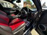 USED 2016 66 LEXUS NX 300H 2.5 300h F Sport SUV 5dr Petrol Hybrid E-CVT 4WD Euro 6 (s/s) (197 ps) APPLE CAR PLAY REVERSE CAMERA HEATED SPORTS SEATS PRIVACY GLASS