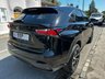 USED 2016 66 LEXUS NX 300H 2.5 300h F Sport SUV 5dr Petrol Hybrid E-CVT 4WD Euro 6 (s/s) (197 ps) APPLE CAR PLAY REVERSE CAMERA HEATED SPORTS SEATS PRIVACY GLASS