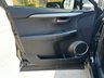 USED 2016 66 LEXUS NX 300H 2.5 300h F Sport SUV 5dr Petrol Hybrid E-CVT 4WD Euro 6 (s/s) (197 ps) APPLE CAR PLAY REVERSE CAMERA HEATED SPORTS SEATS PRIVACY GLASS