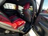 USED 2016 66 LEXUS NX 300H 2.5 300h F Sport SUV 5dr Petrol Hybrid E-CVT 4WD Euro 6 (s/s) (197 ps) APPLE CAR PLAY REVERSE CAMERA HEATED SPORTS SEATS PRIVACY GLASS