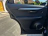 USED 2016 66 LEXUS NX 300H 2.5 300h F Sport SUV 5dr Petrol Hybrid E-CVT 4WD Euro 6 (s/s) (197 ps) APPLE CAR PLAY REVERSE CAMERA HEATED SPORTS SEATS PRIVACY GLASS