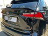 USED 2016 66 LEXUS NX 300H 2.5 300h F Sport SUV 5dr Petrol Hybrid E-CVT 4WD Euro 6 (s/s) (197 ps) APPLE CAR PLAY REVERSE CAMERA HEATED SPORTS SEATS PRIVACY GLASS