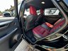 USED 2016 66 LEXUS NX 300H 2.5 300h F Sport SUV 5dr Petrol Hybrid E-CVT 4WD Euro 6 (s/s) (197 ps) APPLE CAR PLAY REVERSE CAMERA HEATED SPORTS SEATS PRIVACY GLASS