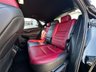 USED 2016 66 LEXUS NX 300H 2.5 300h F Sport SUV 5dr Petrol Hybrid E-CVT 4WD Euro 6 (s/s) (197 ps) APPLE CAR PLAY REVERSE CAMERA HEATED SPORTS SEATS PRIVACY GLASS