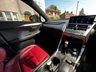 USED 2016 66 LEXUS NX 300H 2.5 300h F Sport SUV 5dr Petrol Hybrid E-CVT 4WD Euro 6 (s/s) (197 ps) APPLE CAR PLAY REVERSE CAMERA HEATED SPORTS SEATS PRIVACY GLASS