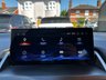 USED 2016 66 LEXUS NX 300H 2.5 300h F Sport SUV 5dr Petrol Hybrid E-CVT 4WD Euro 6 (s/s) (197 ps) APPLE CAR PLAY REVERSE CAMERA HEATED SPORTS SEATS PRIVACY GLASS