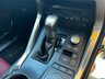 USED 2016 66 LEXUS NX 300H 2.5 300h F Sport SUV 5dr Petrol Hybrid E-CVT 4WD Euro 6 (s/s) (197 ps) APPLE CAR PLAY REVERSE CAMERA HEATED SPORTS SEATS PRIVACY GLASS