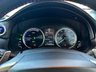 USED 2016 66 LEXUS NX 300H 2.5 300h F Sport SUV 5dr Petrol Hybrid E-CVT 4WD Euro 6 (s/s) (197 ps) APPLE CAR PLAY REVERSE CAMERA HEATED SPORTS SEATS PRIVACY GLASS
