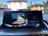 USED 2016 66 LEXUS NX 300H 2.5 300h F Sport SUV 5dr Petrol Hybrid E-CVT 4WD Euro 6 (s/s) (197 ps) APPLE CAR PLAY REVERSE CAMERA HEATED SPORTS SEATS PRIVACY GLASS
