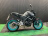 USED 2024 24 YAMAHA MT-125 FINANCE SPECIALISTS APPLY NOW LOW RATE FINANCE DELIVERY AVAILABLE