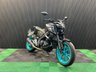 USED 2024 24 YAMAHA MT-125 FINANCE SPECIALISTS APPLY NOW LOW RATE FINANCE DELIVERY AVAILABLE