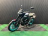 USED 2024 24 YAMAHA MT-125 FINANCE SPECIALISTS APPLY NOW LOW RATE FINANCE DELIVERY AVAILABLE