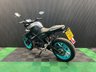 USED 2024 24 YAMAHA MT-125 FINANCE SPECIALISTS APPLY NOW LOW RATE FINANCE DELIVERY AVAILABLE