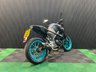 USED 2024 24 YAMAHA MT-125 FINANCE SPECIALISTS APPLY NOW LOW RATE FINANCE DELIVERY AVAILABLE