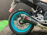 USED 2024 24 YAMAHA MT-125 FINANCE SPECIALISTS APPLY NOW LOW RATE FINANCE DELIVERY AVAILABLE