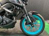 USED 2024 24 YAMAHA MT-125 FINANCE SPECIALISTS APPLY NOW LOW RATE FINANCE DELIVERY AVAILABLE