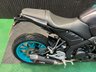 USED 2024 24 YAMAHA MT-125 FINANCE SPECIALISTS APPLY NOW LOW RATE FINANCE DELIVERY AVAILABLE