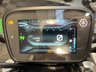 USED 2024 24 YAMAHA MT-125 FINANCE SPECIALISTS APPLY NOW LOW RATE FINANCE DELIVERY AVAILABLE