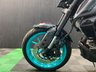 USED 2024 24 YAMAHA MT-125 FINANCE SPECIALISTS APPLY NOW LOW RATE FINANCE DELIVERY AVAILABLE