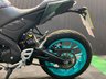 USED 2024 24 YAMAHA MT-125 FINANCE SPECIALISTS APPLY NOW LOW RATE FINANCE DELIVERY AVAILABLE