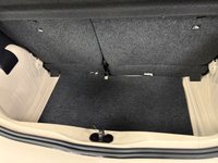USED 2015 65 SEAT MII 1.0 12v by MANGO Hatchback 5dr Petrol Manual Euro 5 (75 ps) 