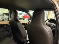 USED 2015 65 SEAT MII 1.0 12v by MANGO Hatchback 5dr Petrol Manual Euro 5 (75 ps) 