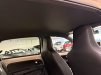 USED 2015 65 SEAT MII 1.0 12v by MANGO Hatchback 5dr Petrol Manual Euro 5 (75 ps) 