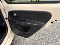 USED 2015 65 SEAT MII 1.0 12v by MANGO Hatchback 5dr Petrol Manual Euro 5 (75 ps) 
