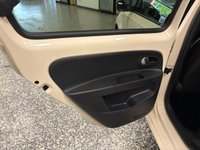 USED 2015 65 SEAT MII 1.0 12v by MANGO Hatchback 5dr Petrol Manual Euro 5 (75 ps) 