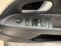 USED 2015 65 SEAT MII 1.0 12v by MANGO Hatchback 5dr Petrol Manual Euro 5 (75 ps) 