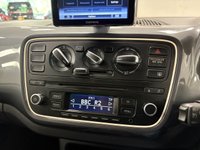 USED 2015 65 SEAT MII 1.0 12v by MANGO Hatchback 5dr Petrol Manual Euro 5 (75 ps) 