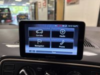 USED 2015 65 SEAT MII 1.0 12v by MANGO Hatchback 5dr Petrol Manual Euro 5 (75 ps) 