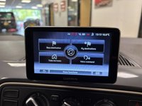 USED 2015 65 SEAT MII 1.0 12v by MANGO Hatchback 5dr Petrol Manual Euro 5 (75 ps) 