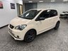 USED 2015 65 SEAT MII 1.0 12v by MANGO Hatchback 5dr Petrol Manual Euro 5 (75 ps) 