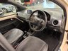 USED 2015 65 SEAT MII 1.0 12v by MANGO Hatchback 5dr Petrol Manual Euro 5 (75 ps) 
