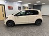 USED 2015 65 SEAT MII 1.0 12v by MANGO Hatchback 5dr Petrol Manual Euro 5 (75 ps) 
