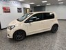 USED 2015 65 SEAT MII 1.0 12v by MANGO Hatchback 5dr Petrol Manual Euro 5 (75 ps) 