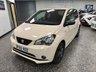 USED 2015 65 SEAT MII 1.0 12v by MANGO Hatchback 5dr Petrol Manual Euro 5 (75 ps) 