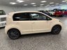 USED 2015 65 SEAT MII 1.0 12v by MANGO Hatchback 5dr Petrol Manual Euro 5 (75 ps) 
