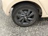 USED 2015 65 SEAT MII 1.0 12v by MANGO Hatchback 5dr Petrol Manual Euro 5 (75 ps) 