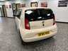 USED 2015 65 SEAT MII 1.0 12v by MANGO Hatchback 5dr Petrol Manual Euro 5 (75 ps) 