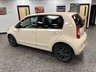 USED 2015 65 SEAT MII 1.0 12v by MANGO Hatchback 5dr Petrol Manual Euro 5 (75 ps) 