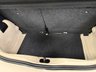 USED 2015 65 SEAT MII 1.0 12v by MANGO Hatchback 5dr Petrol Manual Euro 5 (75 ps) 