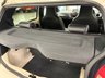 USED 2015 65 SEAT MII 1.0 12v by MANGO Hatchback 5dr Petrol Manual Euro 5 (75 ps) 