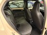 USED 2015 65 SEAT MII 1.0 12v by MANGO Hatchback 5dr Petrol Manual Euro 5 (75 ps) 