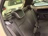 USED 2015 65 SEAT MII 1.0 12v by MANGO Hatchback 5dr Petrol Manual Euro 5 (75 ps) 