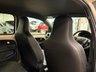 USED 2015 65 SEAT MII 1.0 12v by MANGO Hatchback 5dr Petrol Manual Euro 5 (75 ps) 
