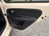 USED 2015 65 SEAT MII 1.0 12v by MANGO Hatchback 5dr Petrol Manual Euro 5 (75 ps) 